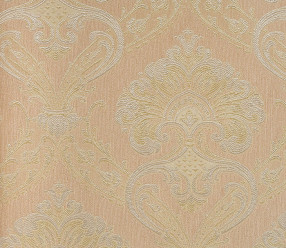Обои Sangiorgio Beatrice (M750/452) текстильные