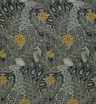 Обои Thibaut Paramount T2919