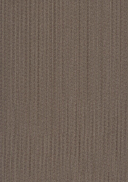 Обои Rasch Textil Selected 079455