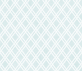 Обои AURA Jardin Chic G67276