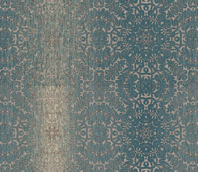 Обои AURA Texture Style TX34826