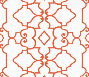 Обои Thibaut Imperial Garden (14255 T)