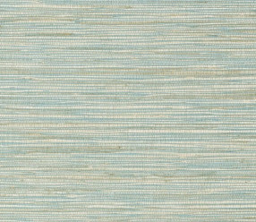 Обои Thibaut Faux Resource T75116
