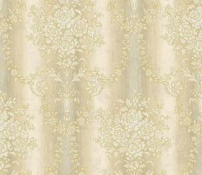 Обои Wallquest Villa Toscana LB30703