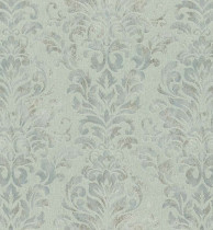 Обои Rasch Trend 975130