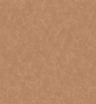Обои Alpine Walls Art of Colors CEL22004