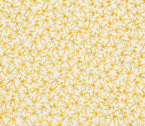 Обои Sanderson Emma Bridgewater (213630) флизелиновые