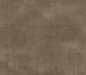 Обои Decoprint Selena SL18147