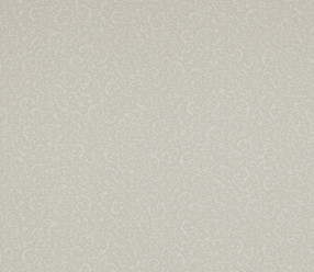 Обои BN International Tailor 217612