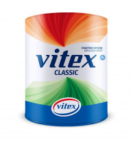 VITEX CLASSIC BASE WHITE