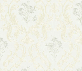 Обои Marburg Home Classic Belvedere 30704