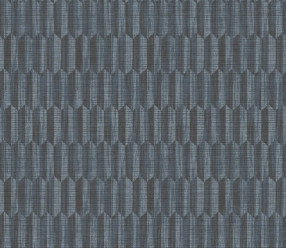 Обои Decoprint Sphere SE20581