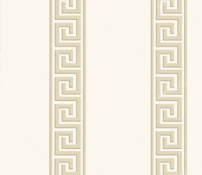 Обои Thibaut Imperial Garden (14242 T)