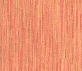 Обои Limonta Violetta (L36906) виниловые на флизе