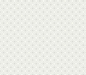 Обои KT Exclusive Chinoiserie CH71308