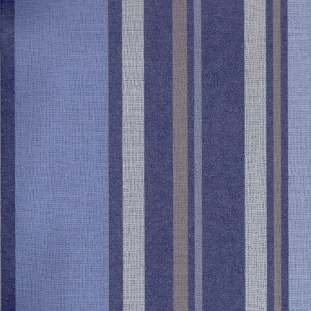 Обои Decoprint Paradisio PA-16877