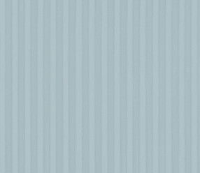Обои AURA Silk Collection III CS27321
