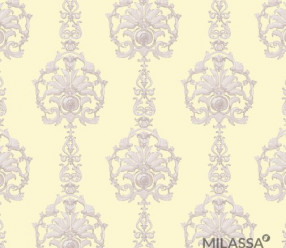 Обои Milassa Classic LS1-004