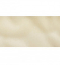 Молдинг DECOMASTER D041-61 (30*8*2400мм)