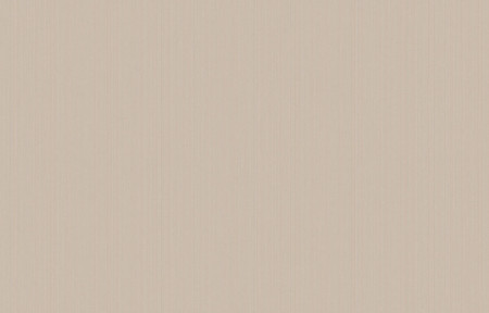 Обои Alpine Walls Art of Colors CEL23001-4