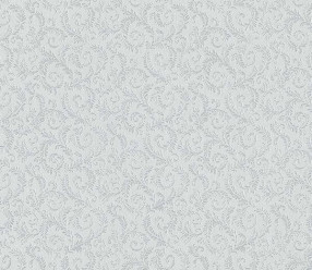 Обои Aura Silks & Textures 2 MD29451