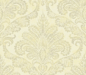 Обои Wallquest Bellagio FY40108