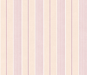 Обои AURA Jardin Chic G67323