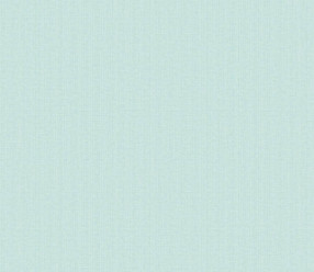 Обои Aura Pippo 463-2