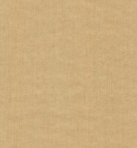Обои Decoprint Daimon DA23210