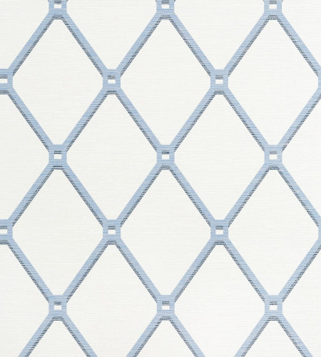 Обои Thibaut Surface Resource T4052