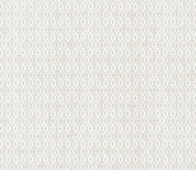 Обои Decori & Decori Bukhara 82736
