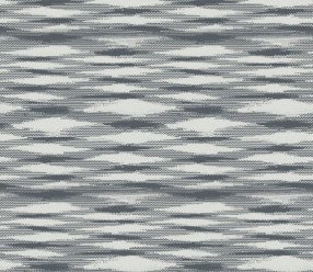 Обои Sirpi Missoni Home (20051)