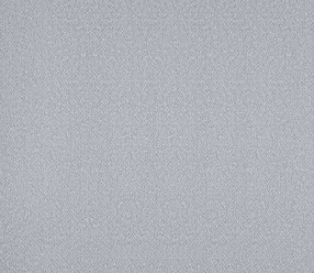 Обои Bernardo Bartalucci Concept 106 84277-4
