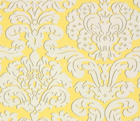 Обои Thibaut Imperial Garden (14216 T)