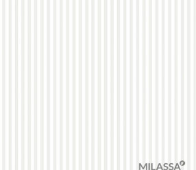 Обои Milassa Classic LS6-001