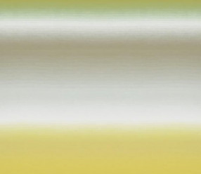 Обои Sirpi Missoni Home (20092)