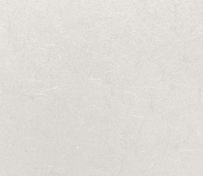 Обои Eijffinger Chic (322064) флизелиновые