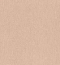Обои Rasch Trend 975574