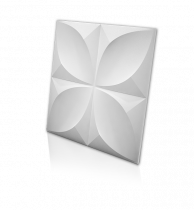 3d панель Artpole Clever