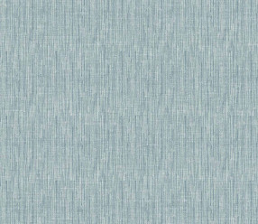 Обои Aura Spring 1910-1