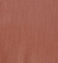 Обои Aura Plain Resource 2 MS-170108