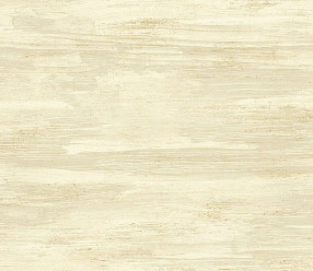Обои Wallquest Villa Toscana LB31305