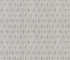 Обои Decori & Decori Bukhara 82729