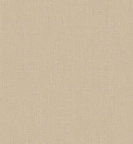Обои Erismann Code Nature ER12112-25