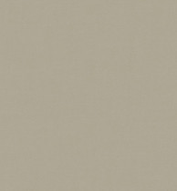 Обои Alpine Walls Art of Colors CEL21002-4