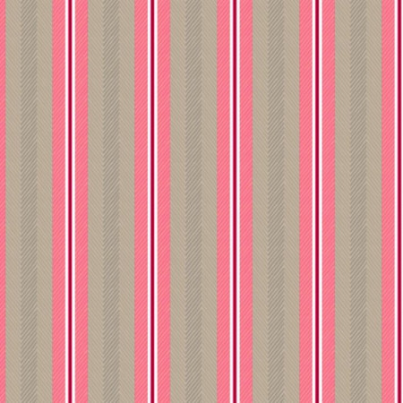 Обои Eijffinger Pip Studio 300131
