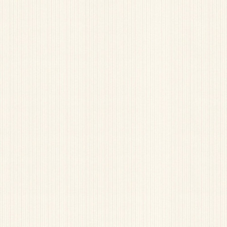Обои AURA Classical Elements B1100701