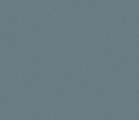 Обои Alpine Walls Lontano CEL11018