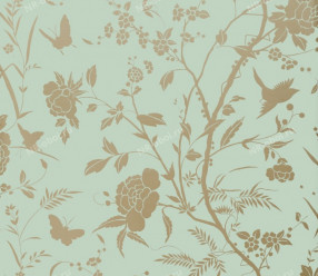 Обои Thibaut Enchantment (T36175)