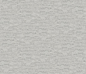 Обои Aura Metallic FX W78207